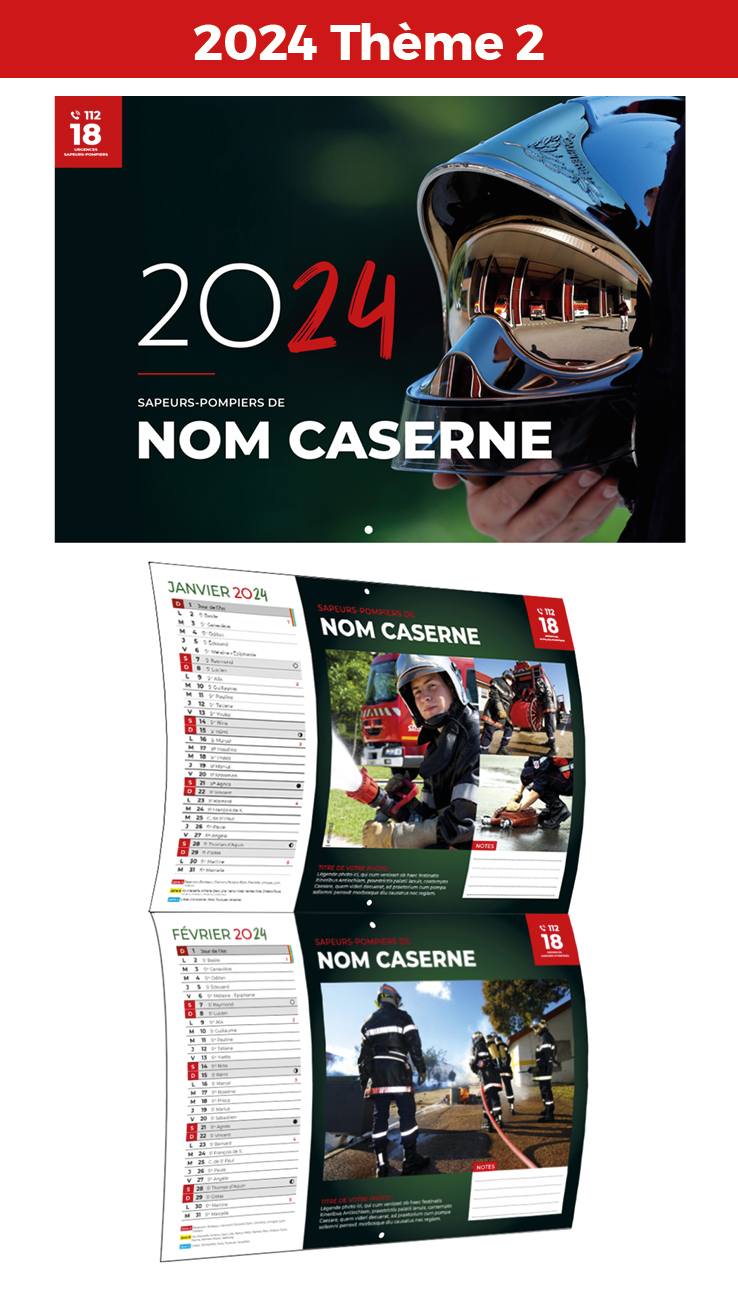 http://www.calendrierspompiers-agb.fr/wp-content/gallery/nouveautes-2024-1/Themes_2_2024.jpg