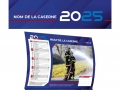 Nos Nouveaux Th Mes Agb Calendriers Pompiers